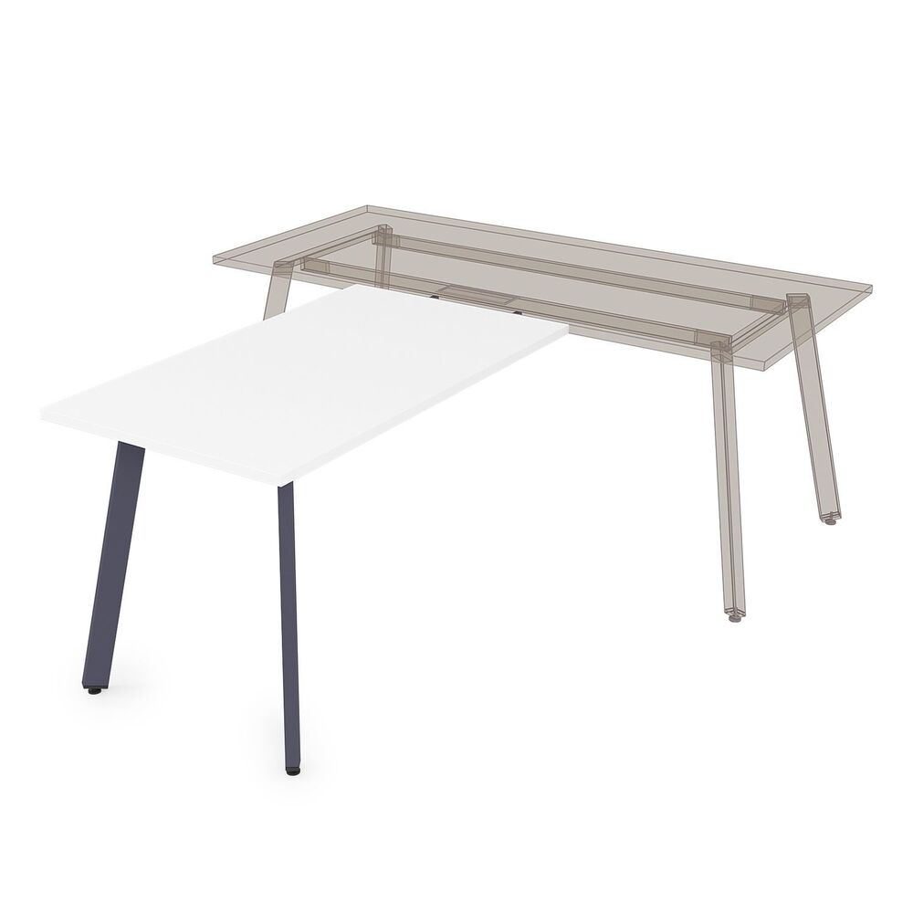 Брифинг-приставка