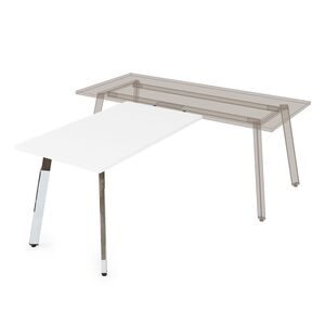 Брифинг-приставка