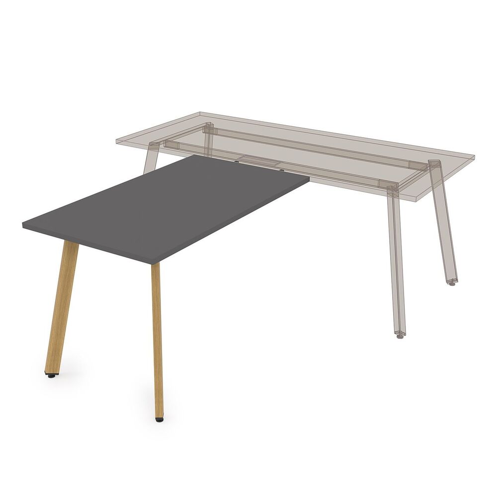 Брифинг-приставка