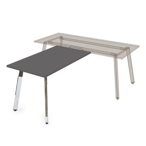 Брифинг-приставка