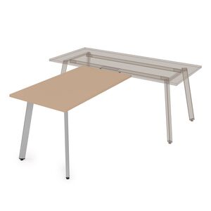 Брифинг-приставка