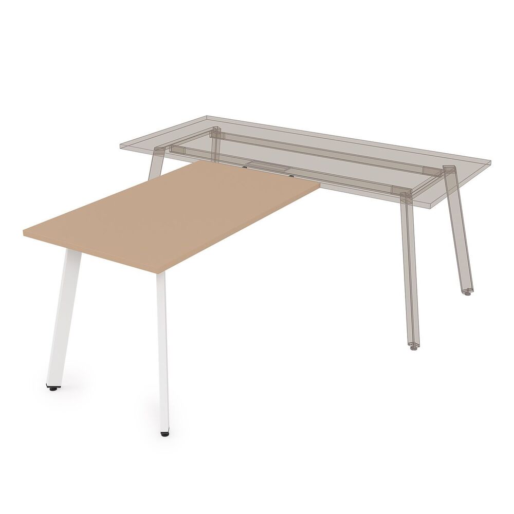 Брифинг-приставка