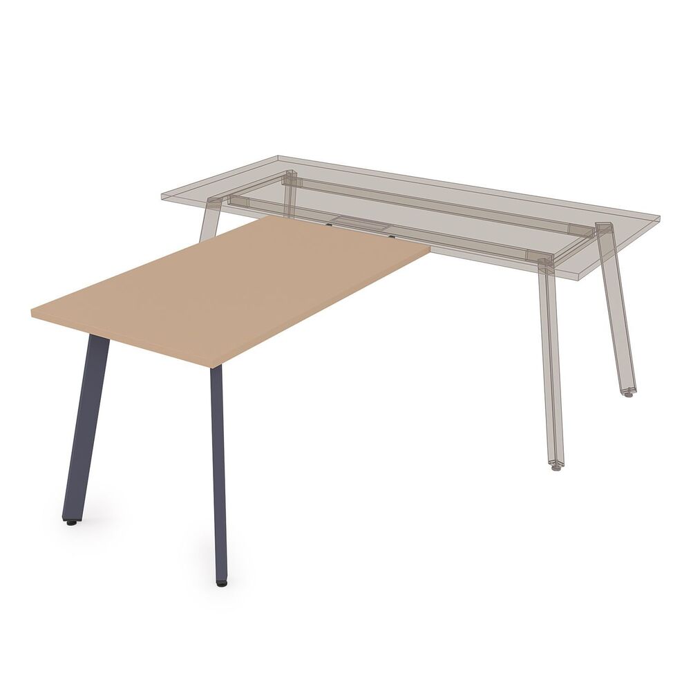 Брифинг-приставка