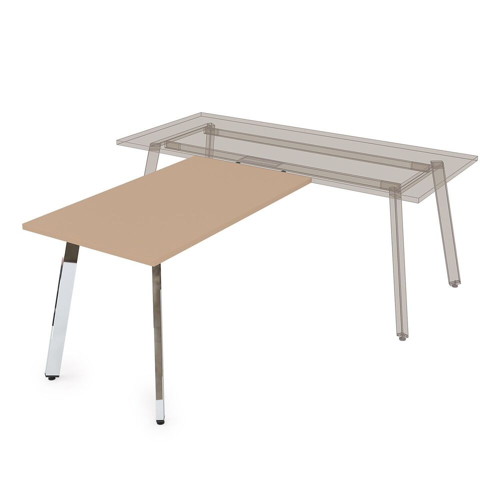 Брифинг-приставка