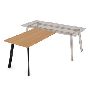 Брифинг-приставка