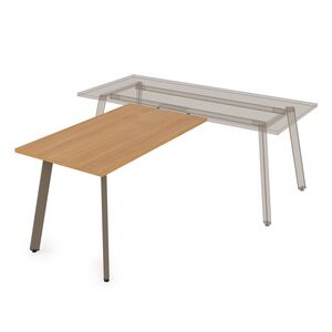 Брифинг-приставка