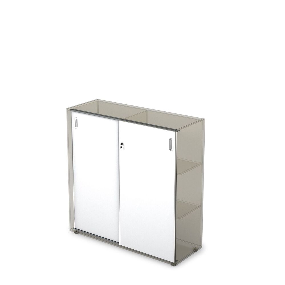 Комплект раздвижных фасадов