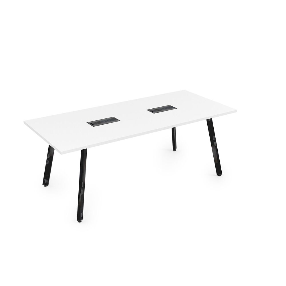 Стол переговорный