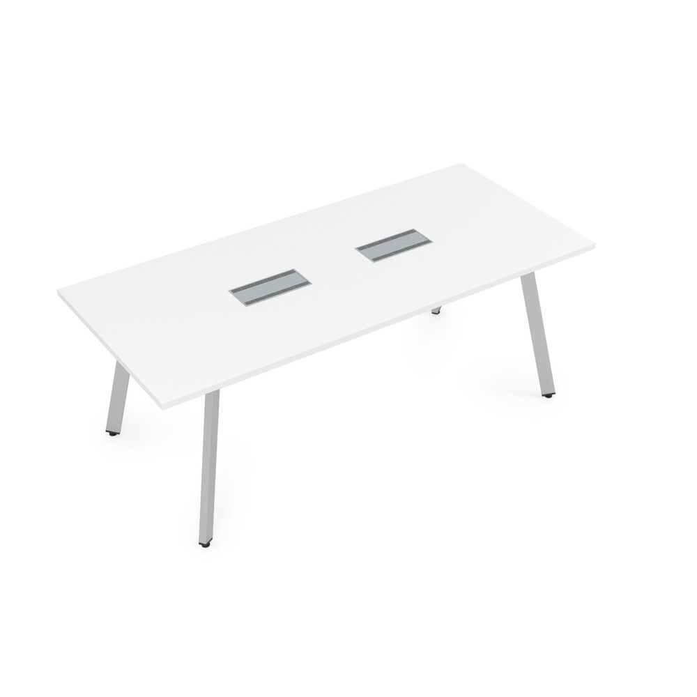 Стол переговорный