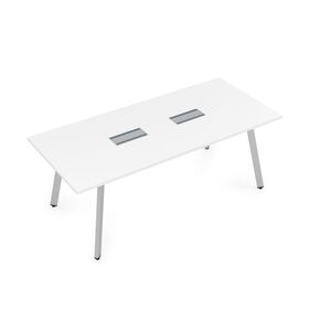 Стол переговорный