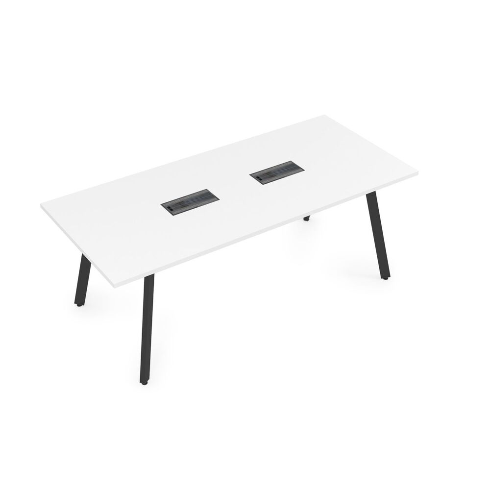 Стол переговорный