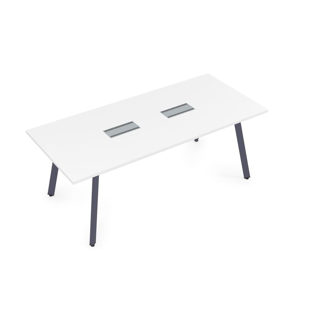 Стол переговорный