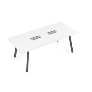 Стол переговорный