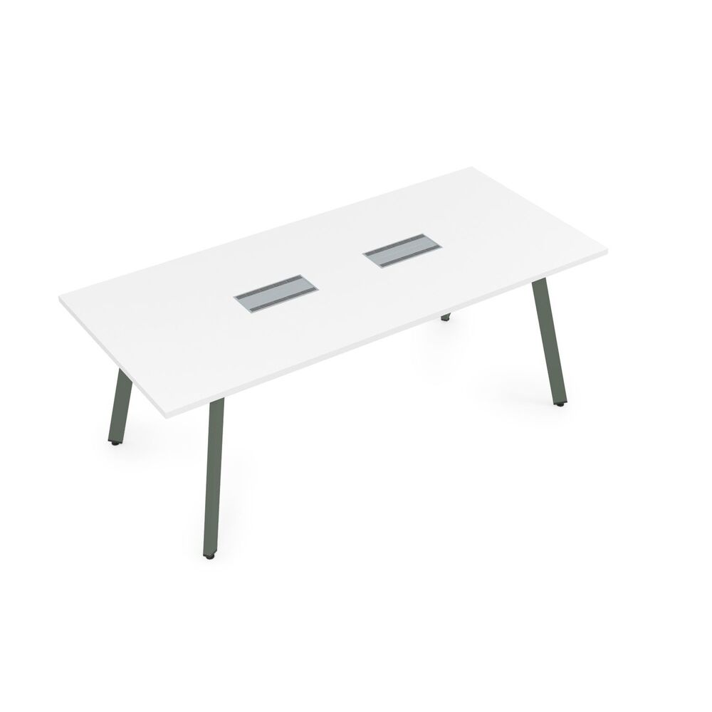 Стол переговорный