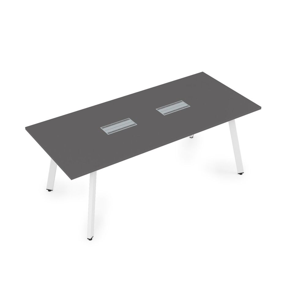 Стол переговорный