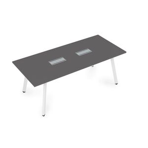 Стол переговорный