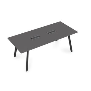 Стол переговорный