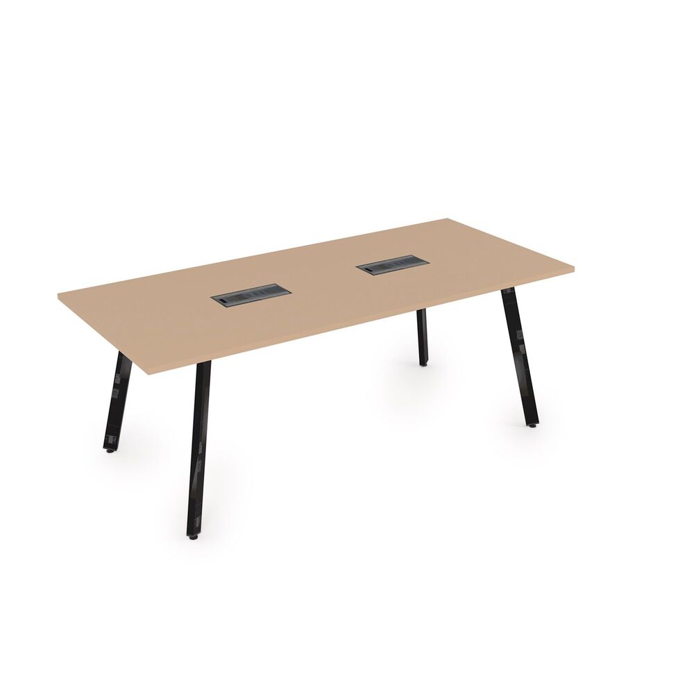 Стол переговорный