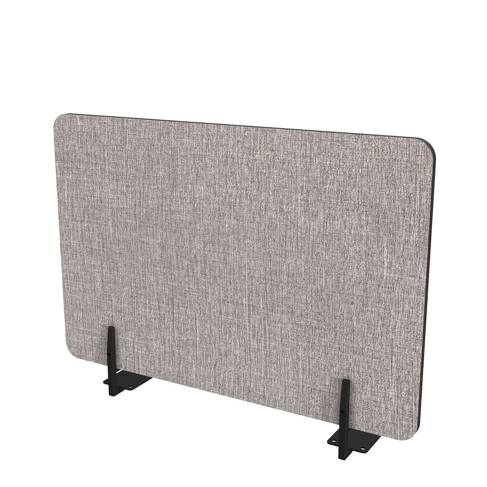 Барьер боковой HPL