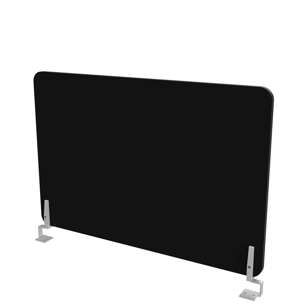 Барьер торцевой HPL