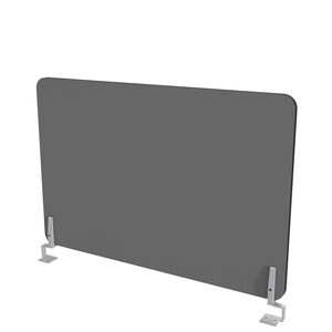 Барьер торцевой HPL