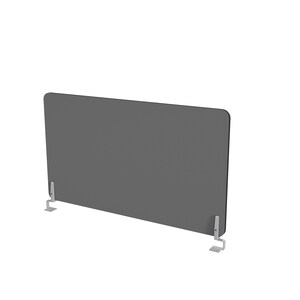 Барьер торцевой HPL 