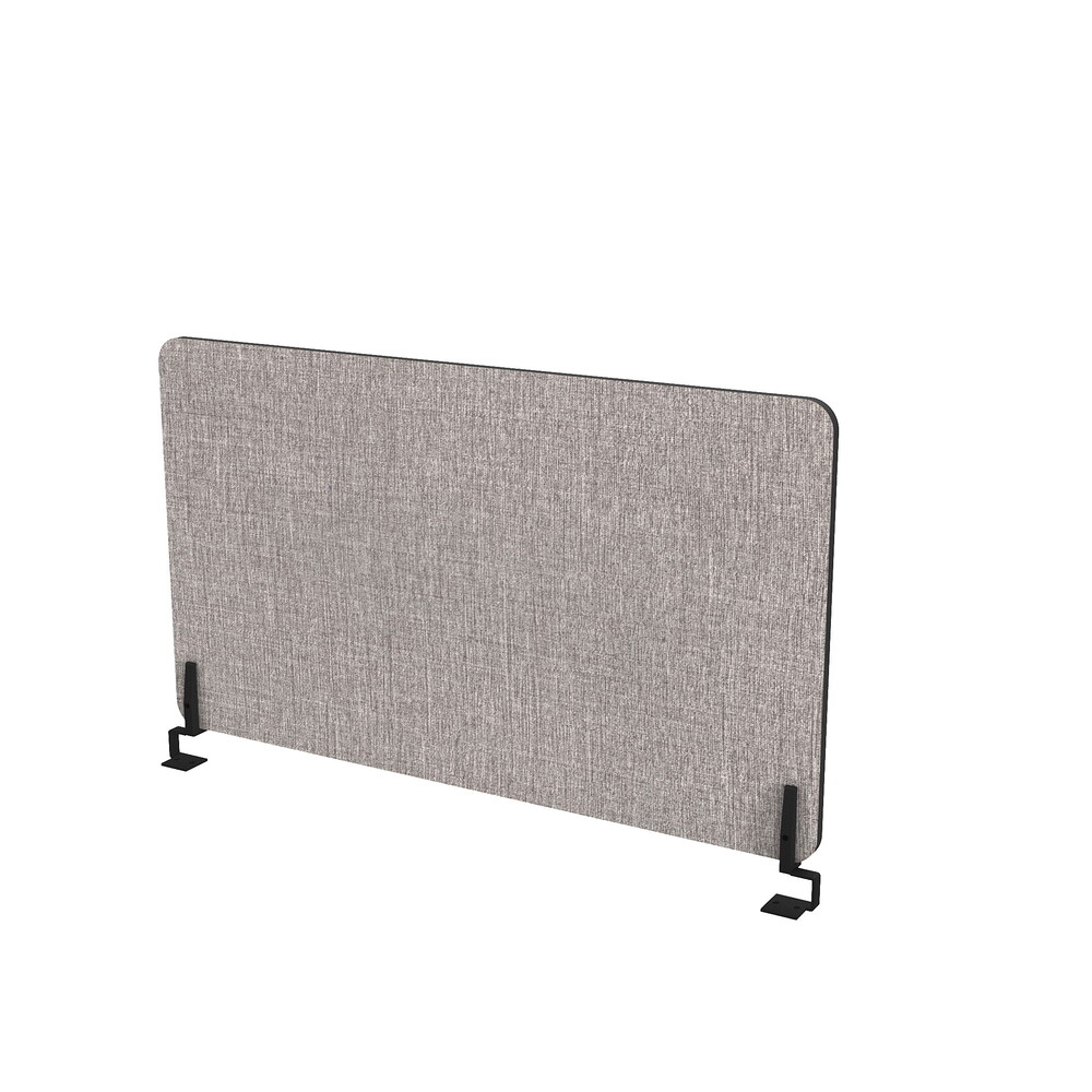 Барьер торцевой HPL 