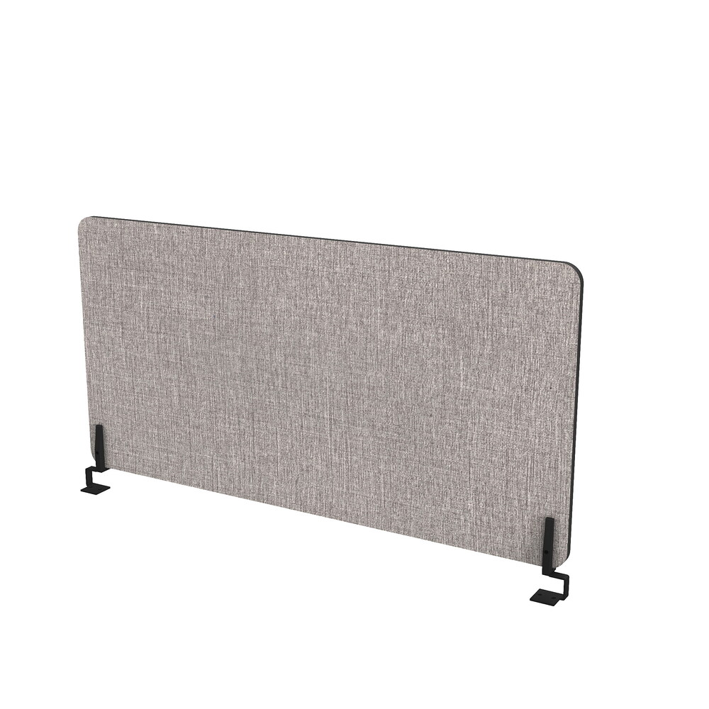 Барьер торцевой HPL