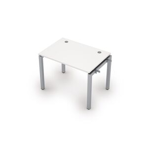 Линейная бенч-система, начальный модуль