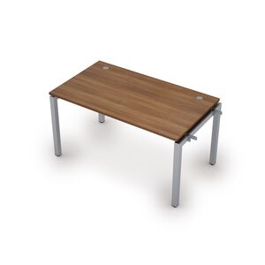 Линейная бенч-система, начальный модуль