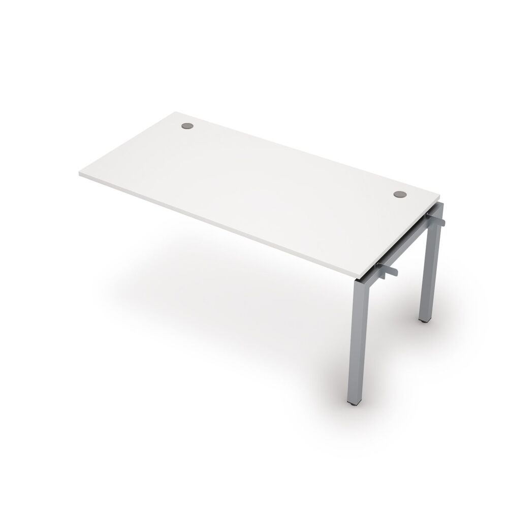 Линейная бенч-система, средний модуль