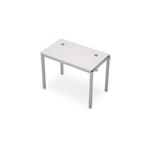 Линейные бенч-системы, начальный модуль