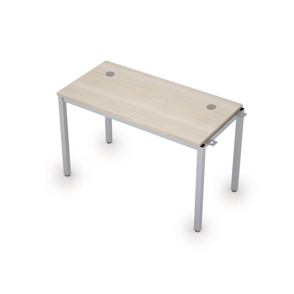 Линейные бенч-системы, начальный модуль