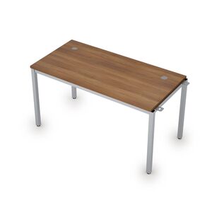 Линейные бенч-системы, начальный модуль