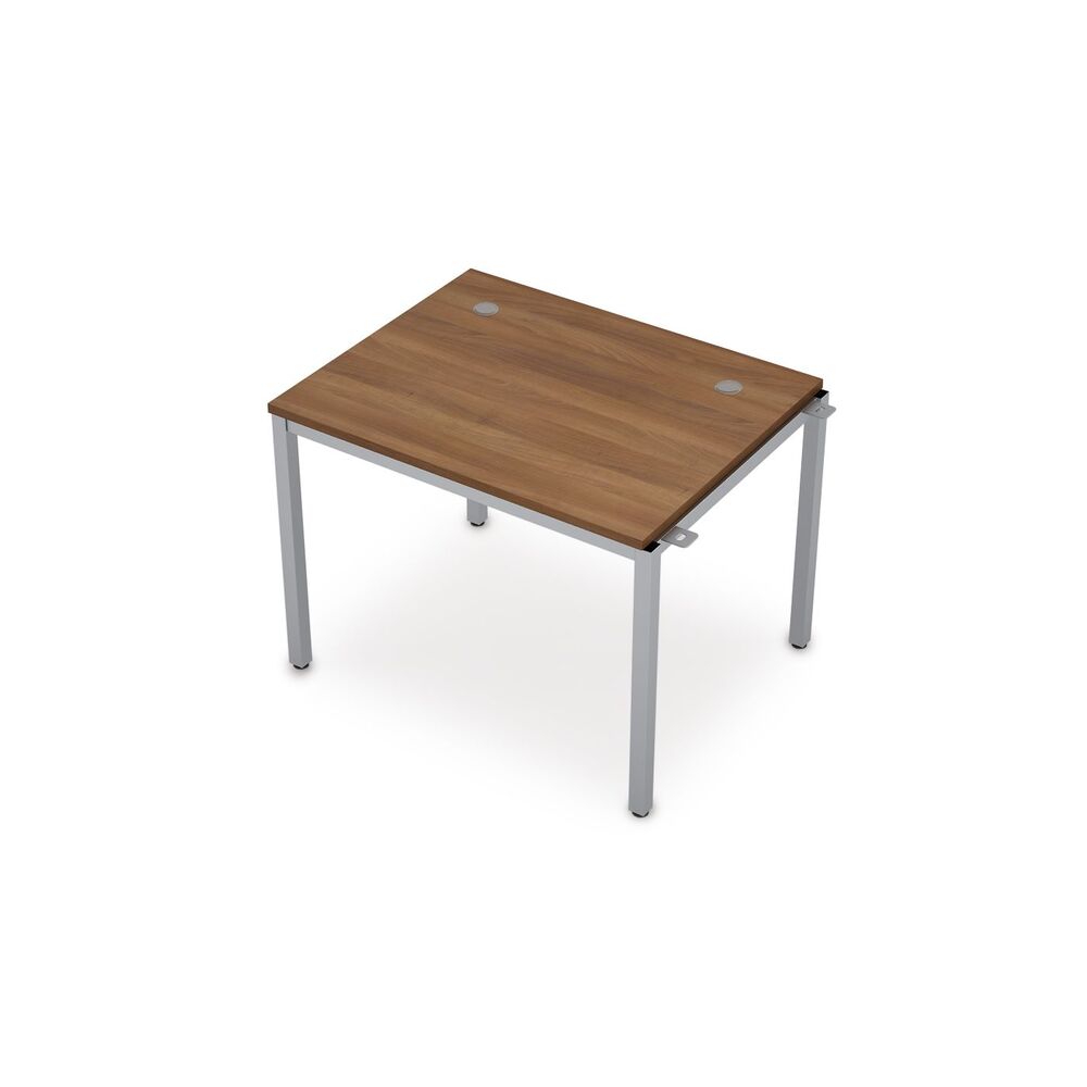 Линейные бенч-системы, начальный модуль