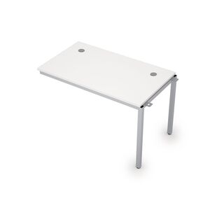 Линейные бенч-системы, средний модуль