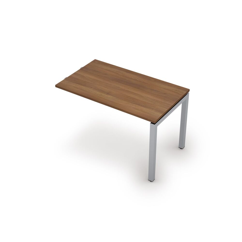 Приставной элемент (50х50)