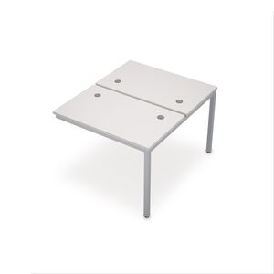 Сдвоенные бенч-системы, конечный модуль