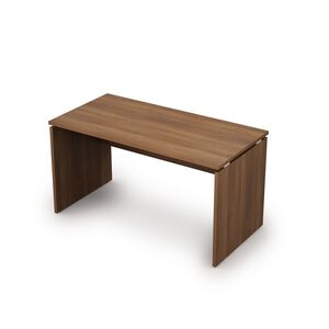 Стол прямолинейный