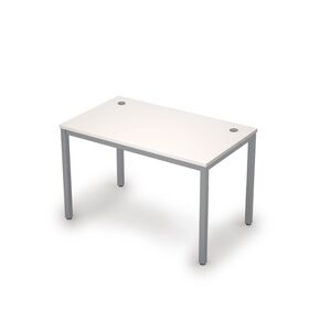 Стол рабочий (40х40)