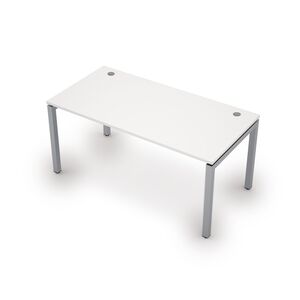 Стол рабочий (50х50)