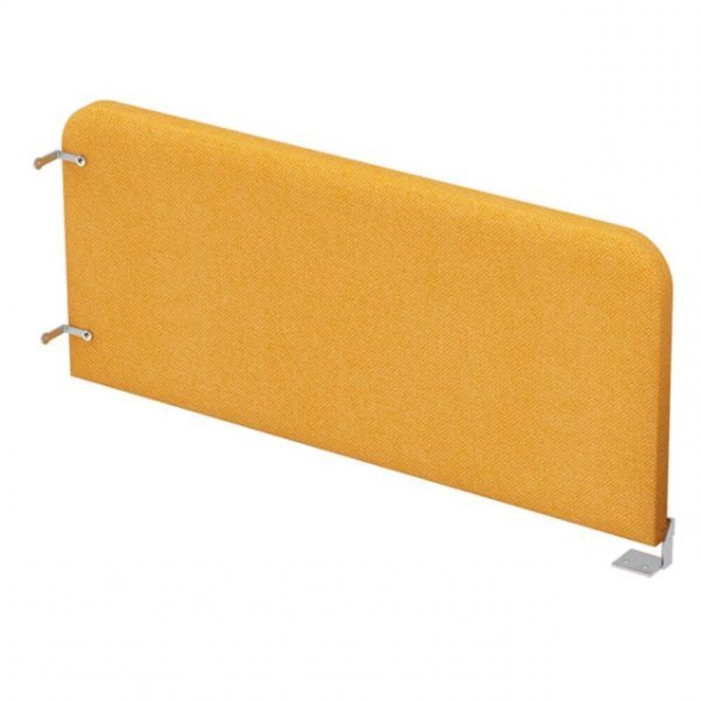 Барьер из ткани боковой (правый)