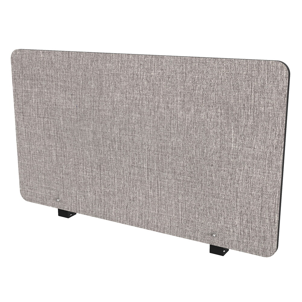 Барьер боковой HPL