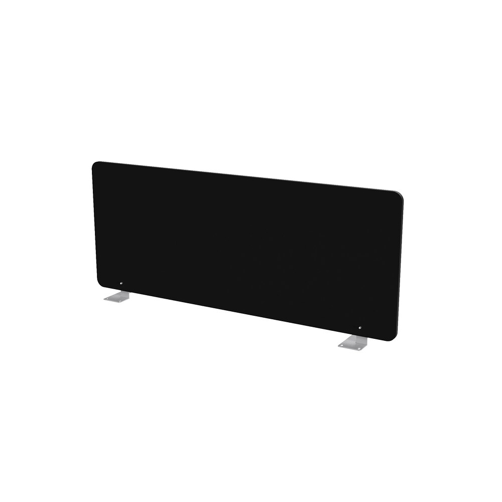 Барьер фронтальный HPL