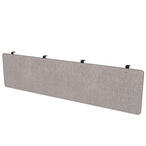 Экран подстольный HPL