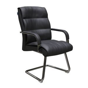 Кресло для посетителя