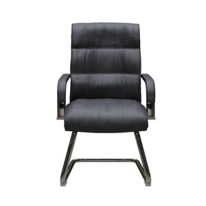 Кресло для посетителя