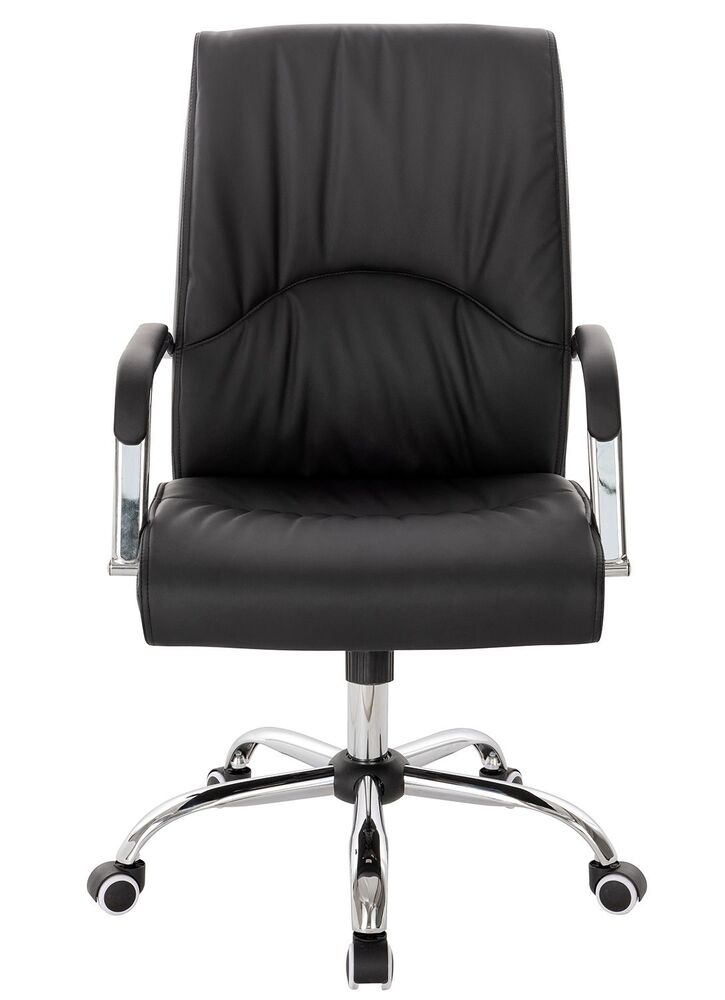 Кресло руководителя