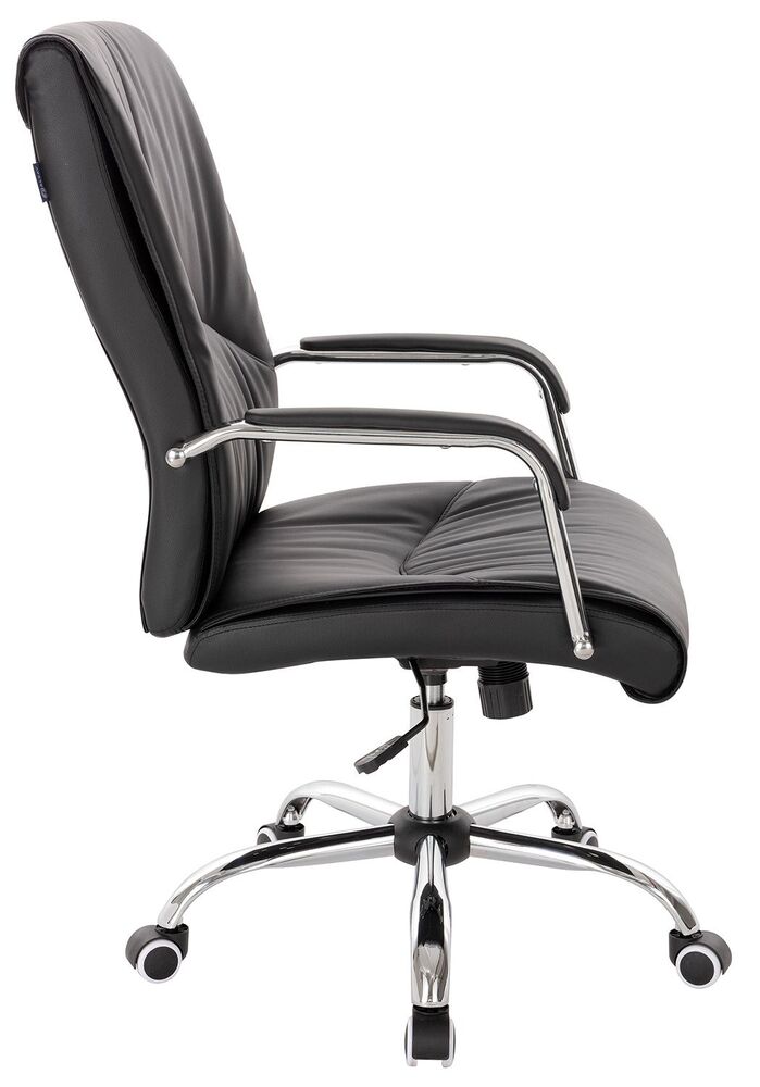 Кресло руководителя