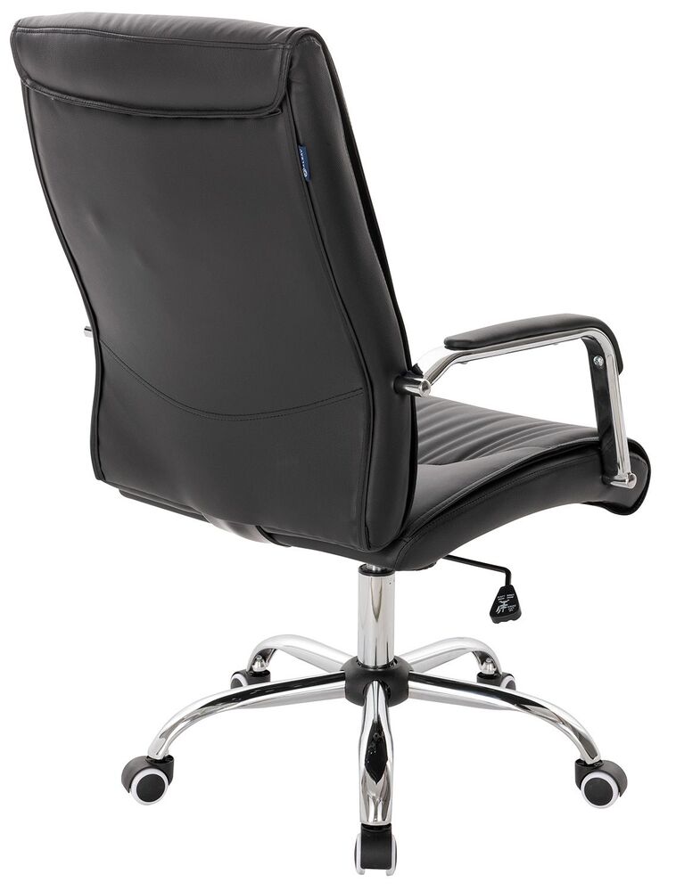 Кресло руководителя